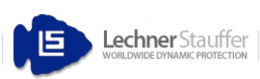 Lechner Stauffer