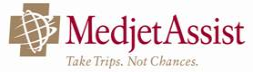 Medjet Assist